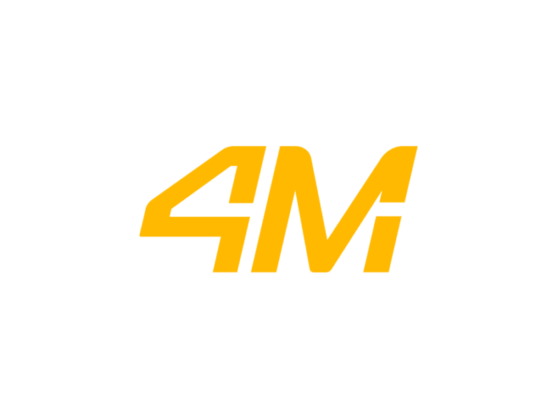 4M_logo