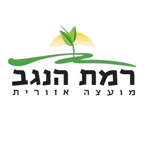 51431004_2662403050466709_6089191468746932224_n