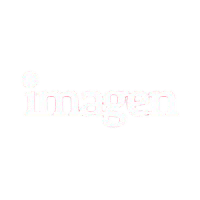 imagenai_logo