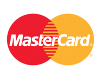 toppng.com-mastercard-vector-log