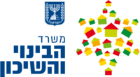 משרד_הבינוי_והשיכון_לוגו_2015.sv