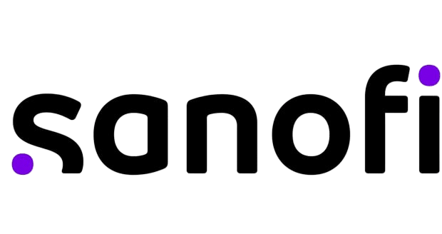 סאנופי-לוגו-חדש